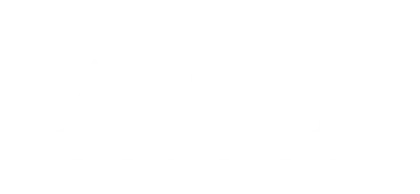 Asset Defense Team Logo